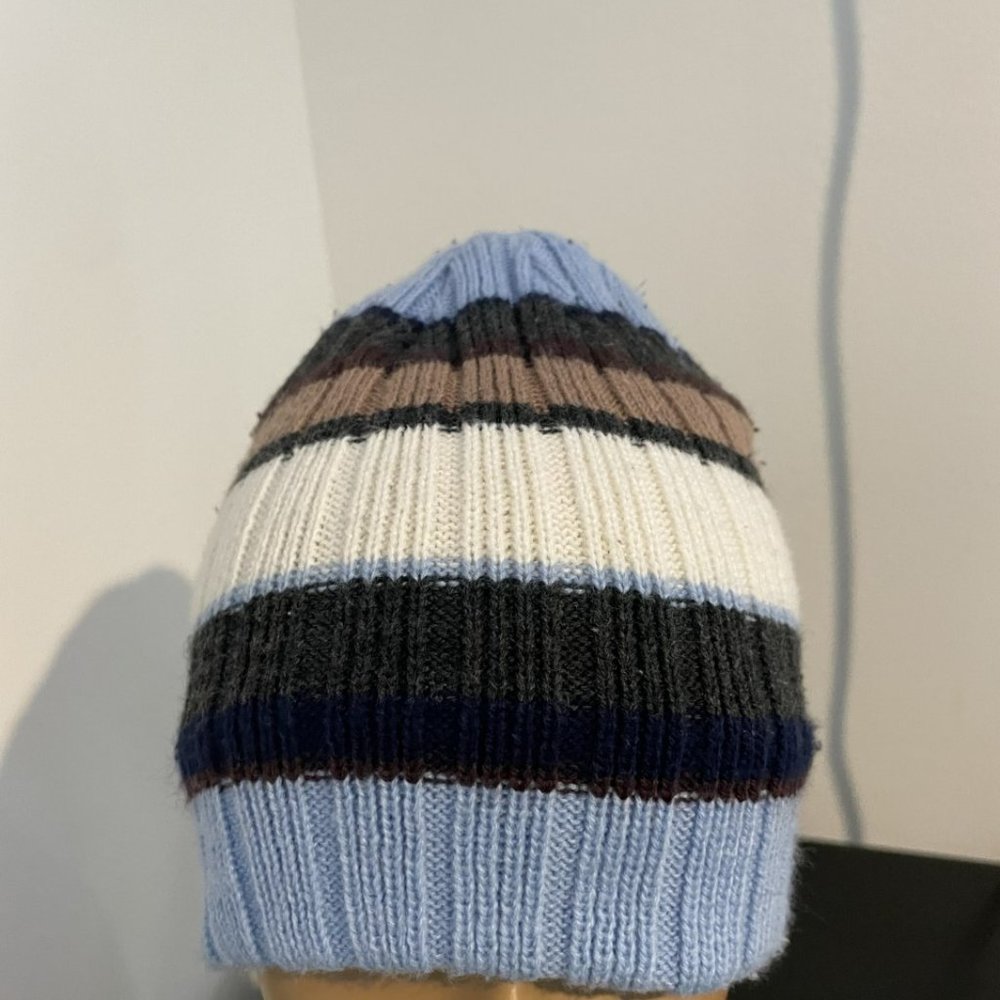 Children's Knit Hat
